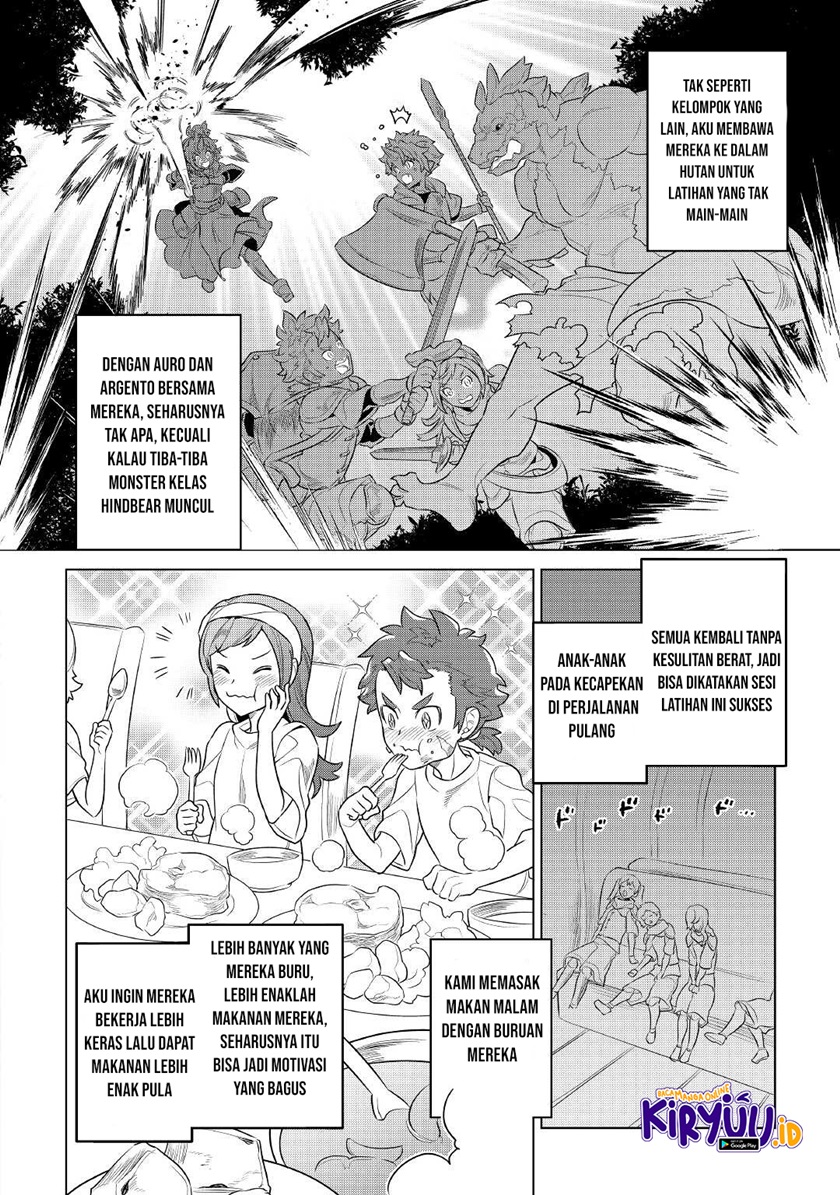 image-komik-remonster-chapter-76-16/21