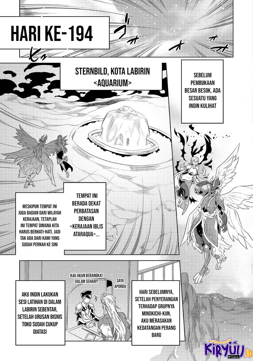 image-komik-remonster-chapter-76-17/21
