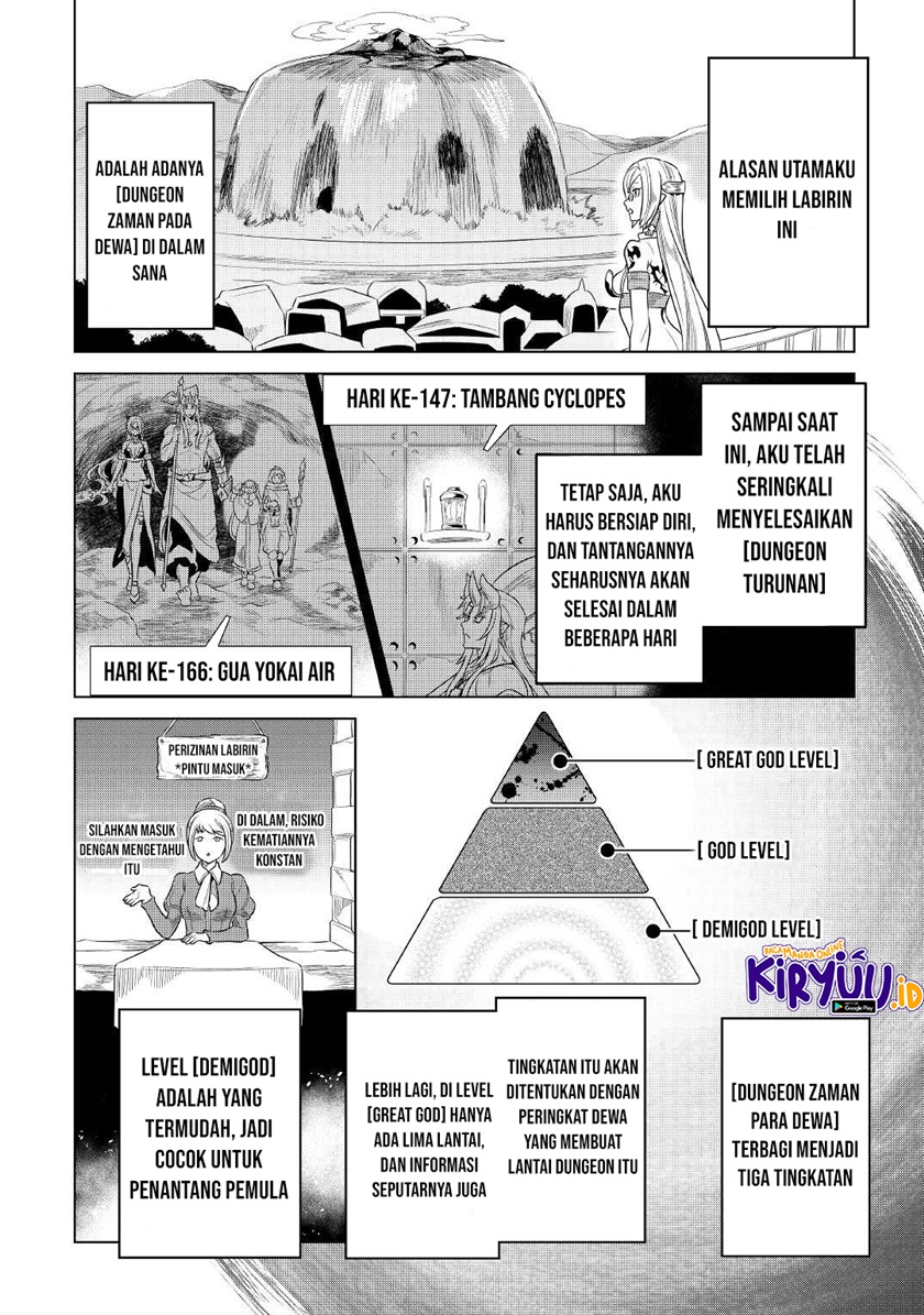 image-komik-remonster-chapter-76-18/21