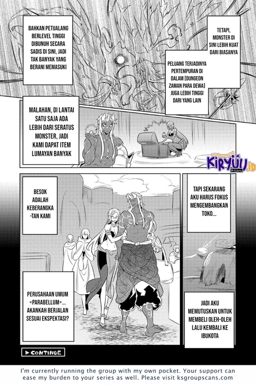 image-komik-remonster-chapter-76-20/21