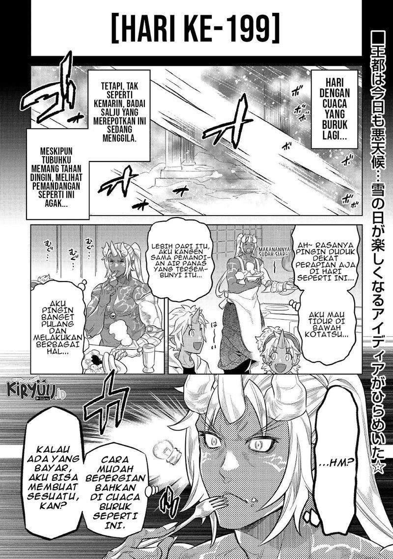 image-komik-remonster-chapter-79-1/22