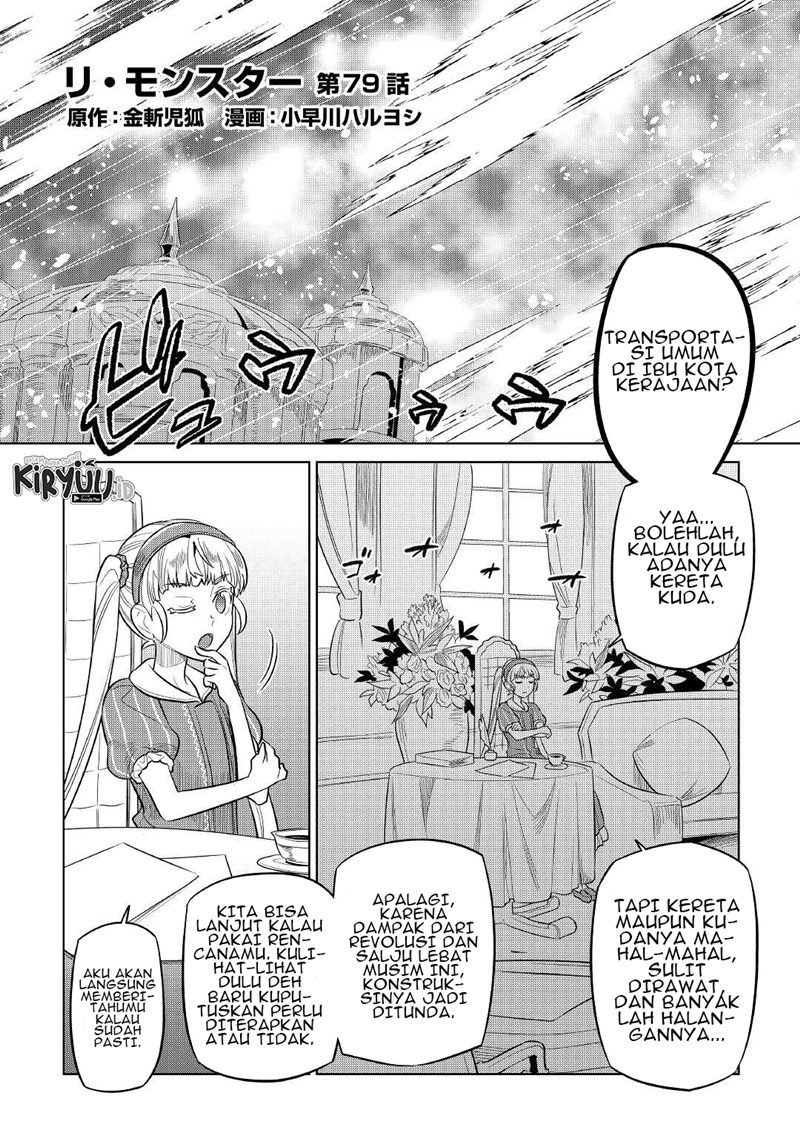 image-komik-remonster-chapter-79-2/22