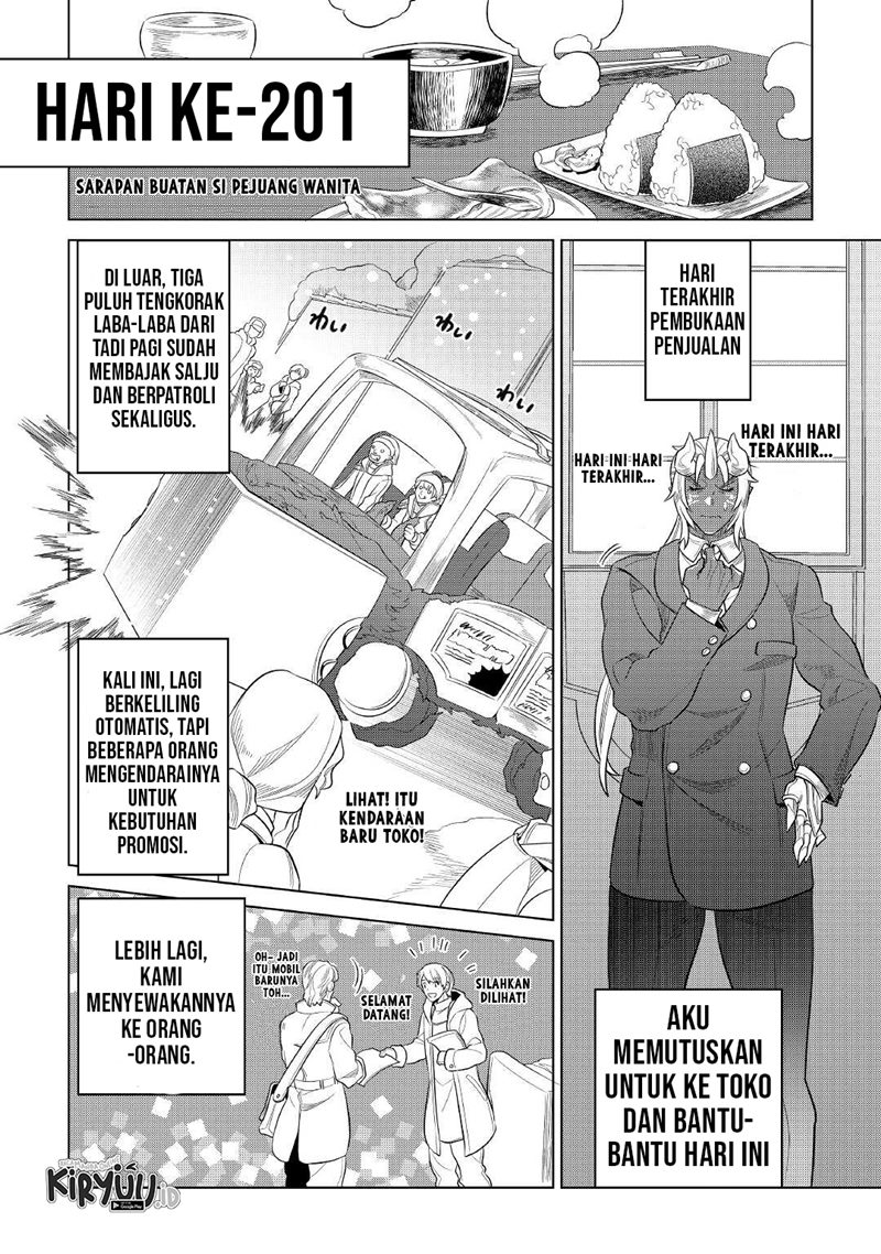 image-komik-remonster-chapter-79-8/22