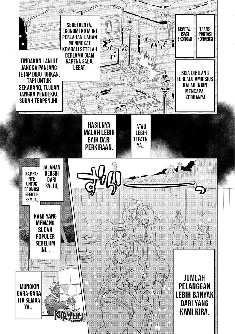 image-komik-remonster-chapter-79-9/22