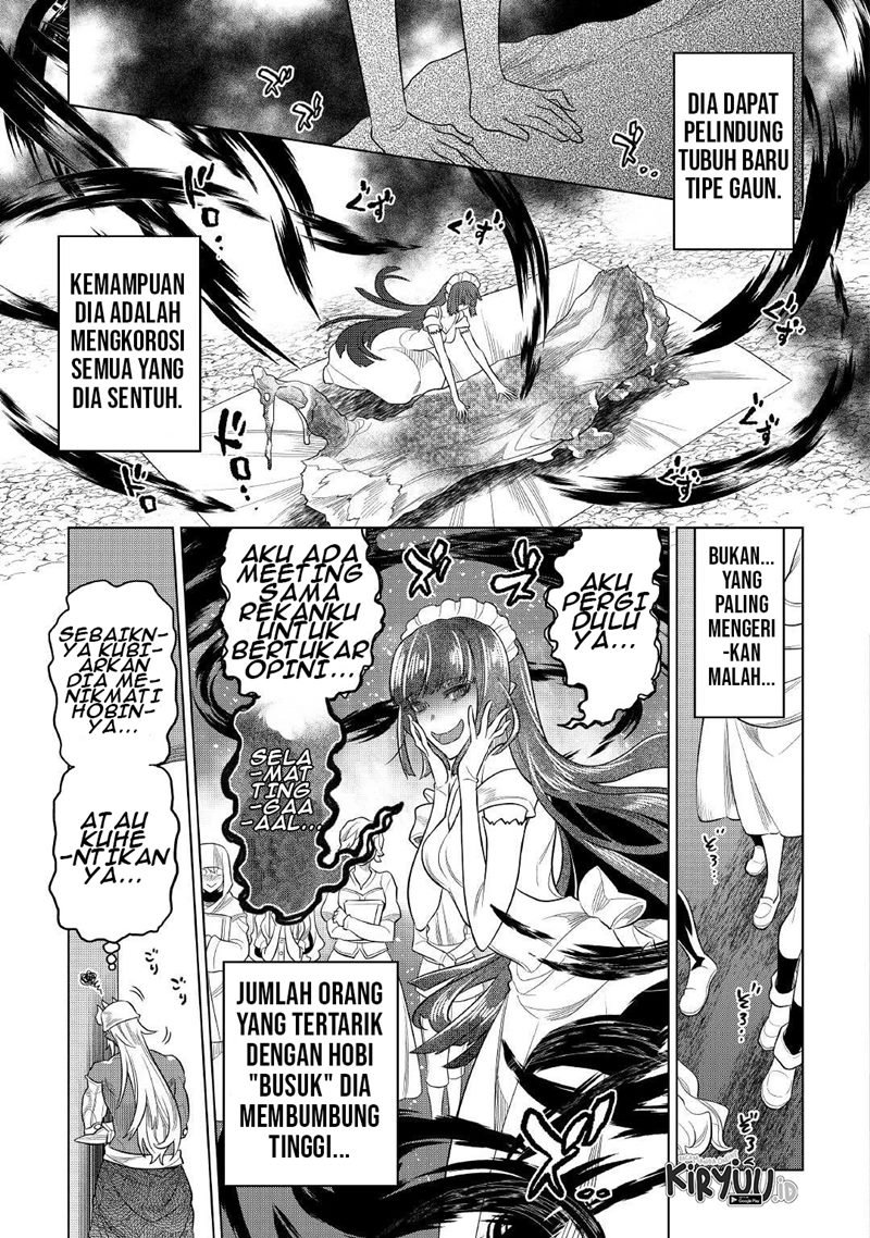 image-komik-remonster-chapter-79-20/22