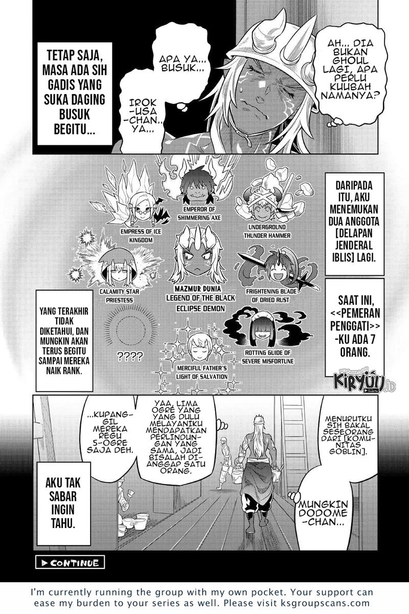 image-komik-remonster-chapter-79-21/22