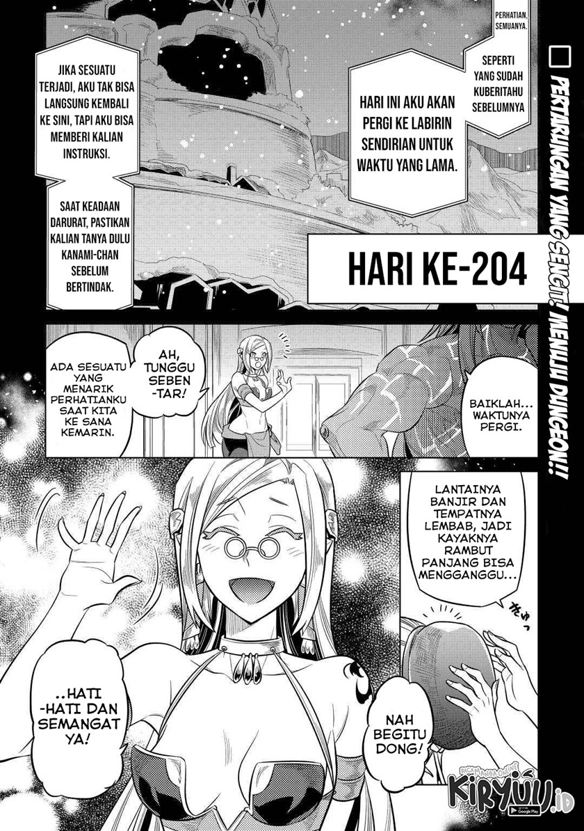 image-komik-remonster-chapter-80-1/21