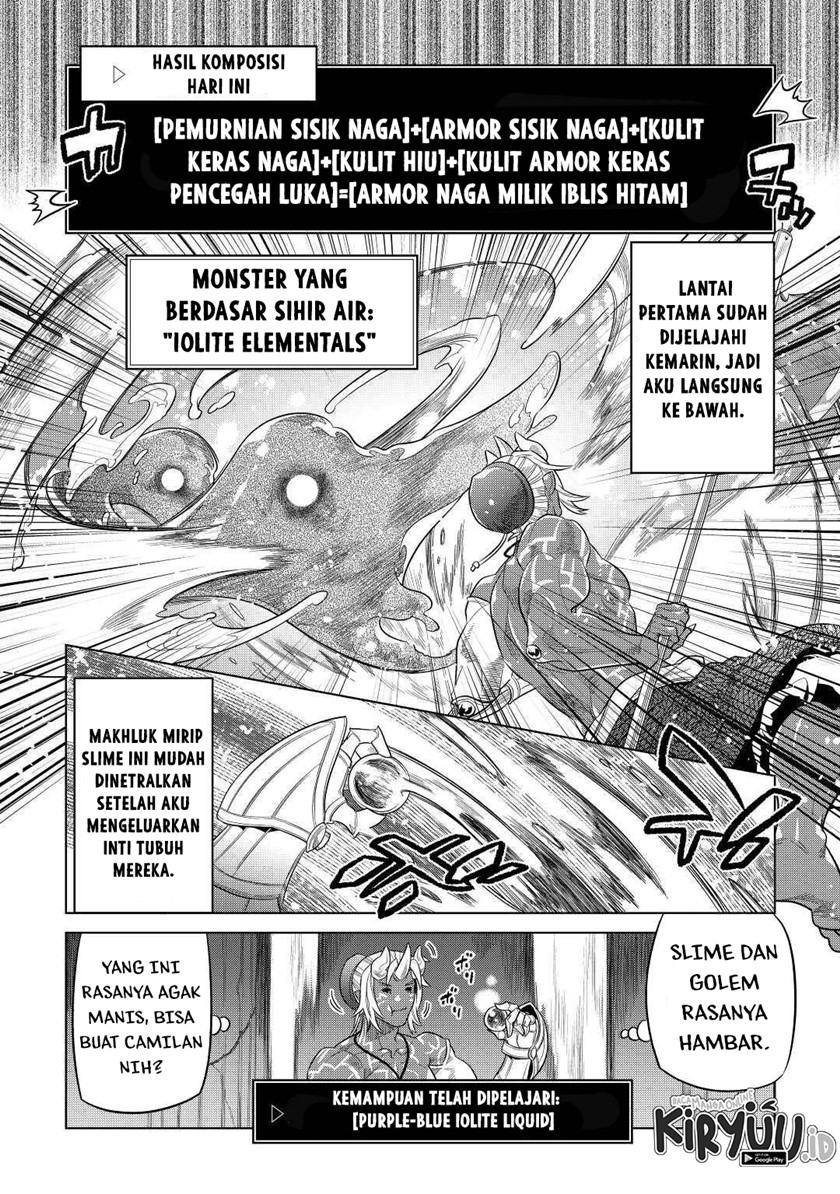 image-komik-remonster-chapter-80-4/21