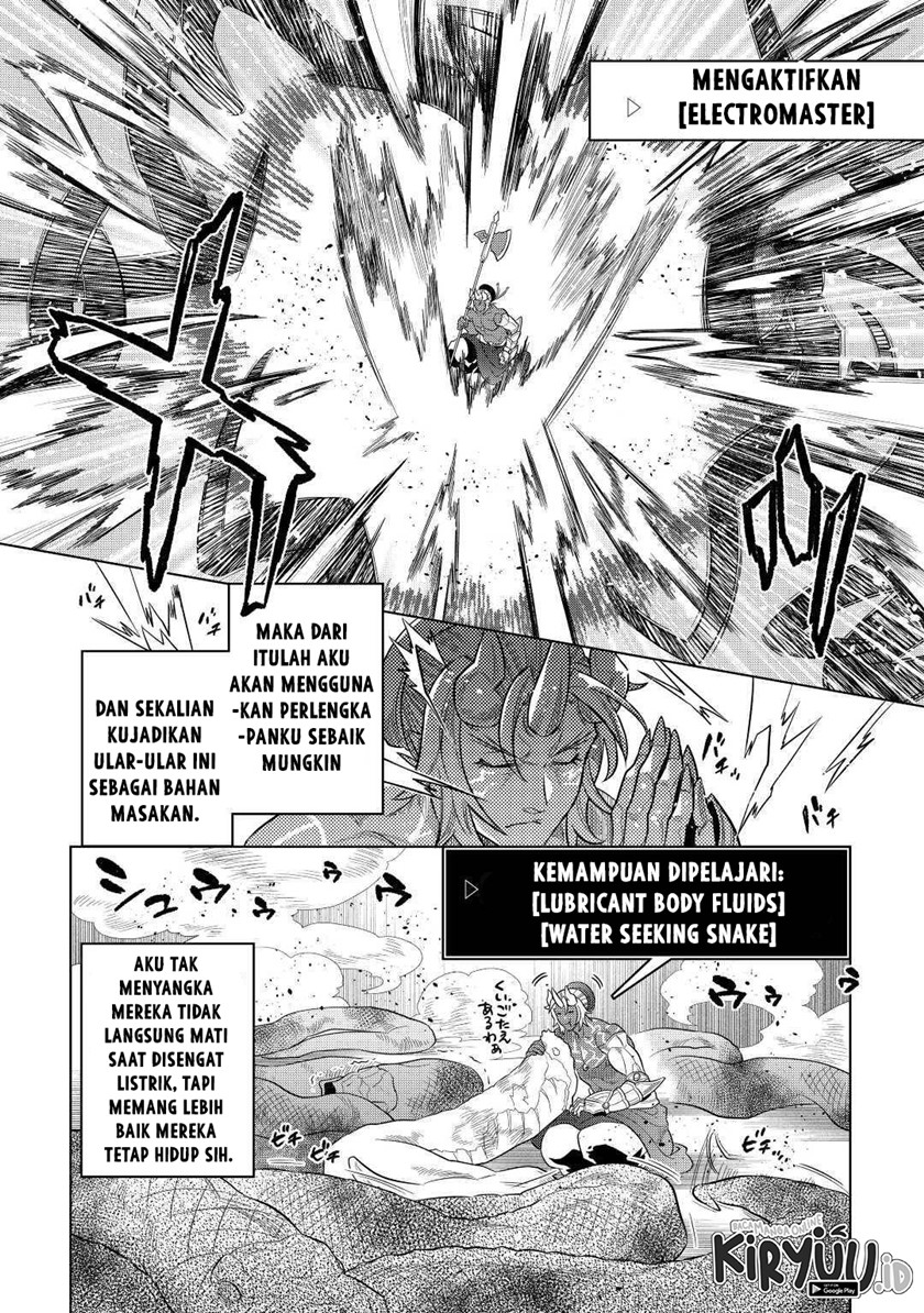 image-komik-remonster-chapter-80-8/21