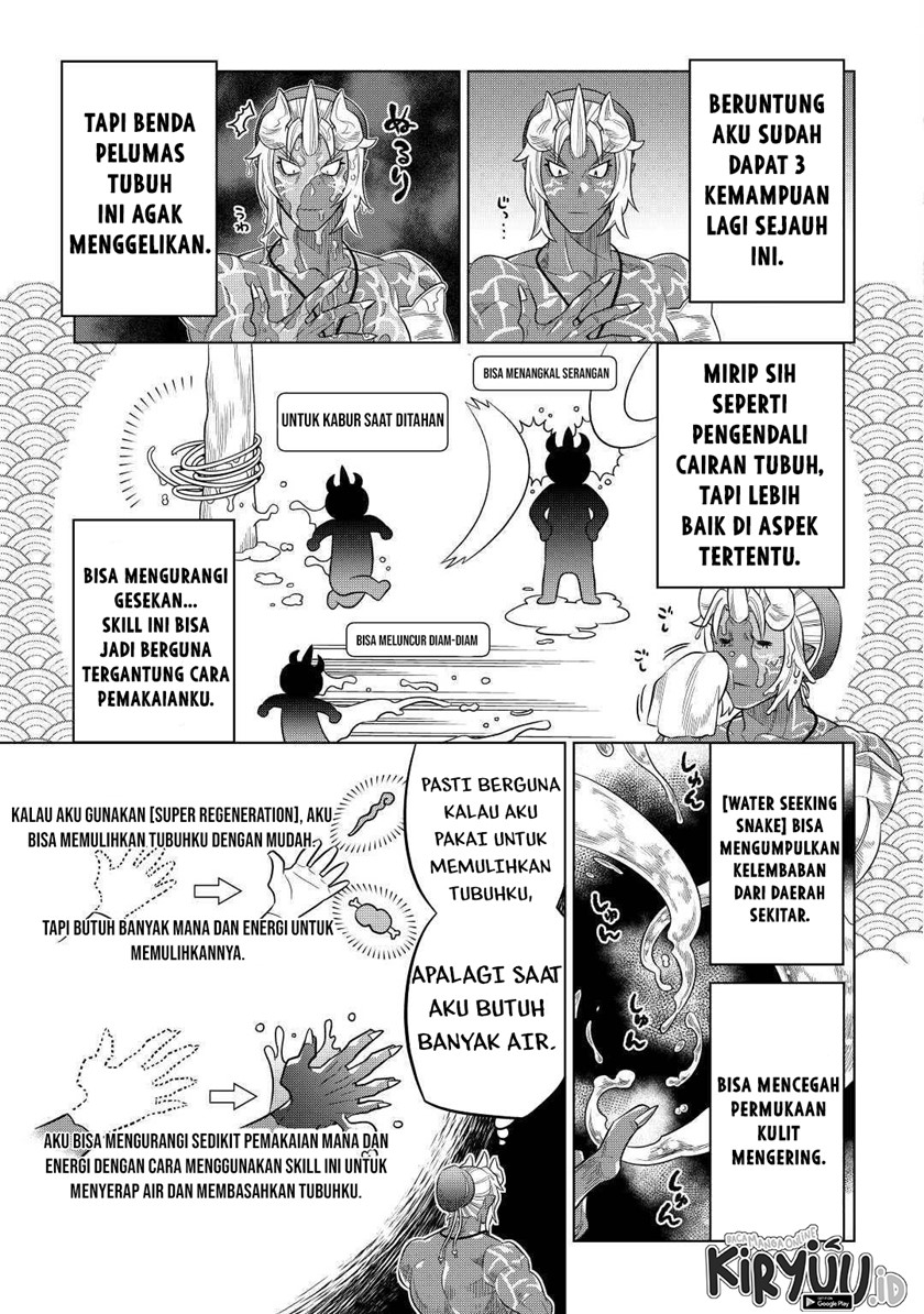 image-komik-remonster-chapter-80-9/21