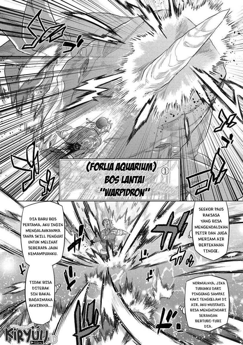 image-komik-remonster-chapter-80-16/21