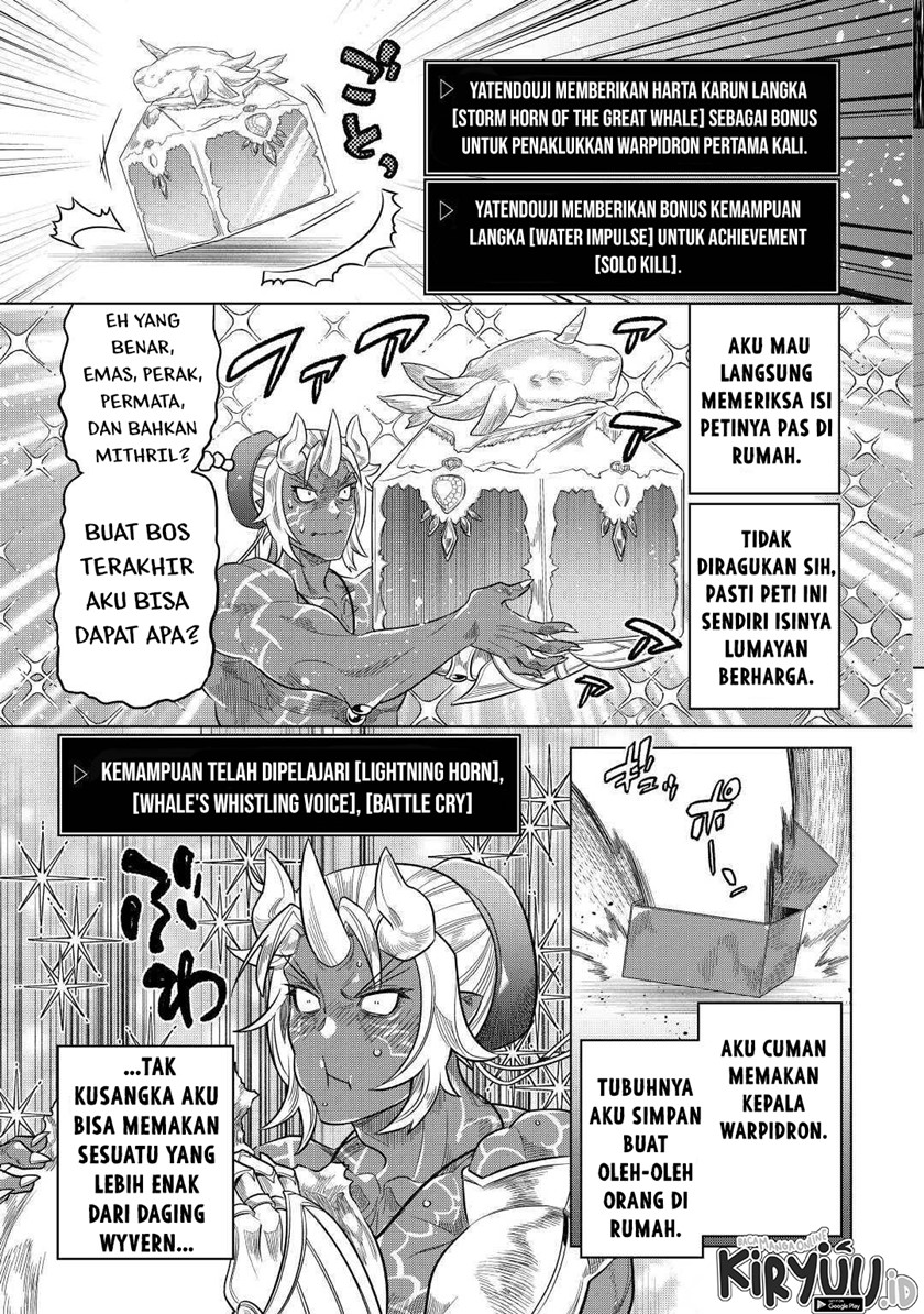 image-komik-remonster-chapter-80-19/21