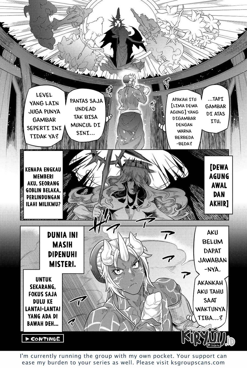 image-komik-remonster-chapter-80-20/21