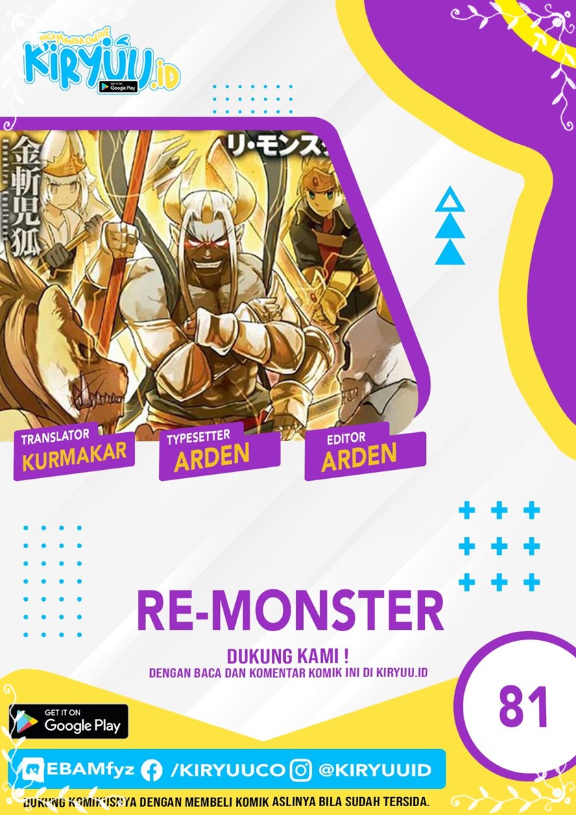image-komik-remonster-chapter-81-0/23