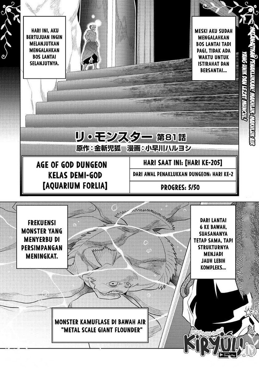 image-komik-remonster-chapter-81-1/23