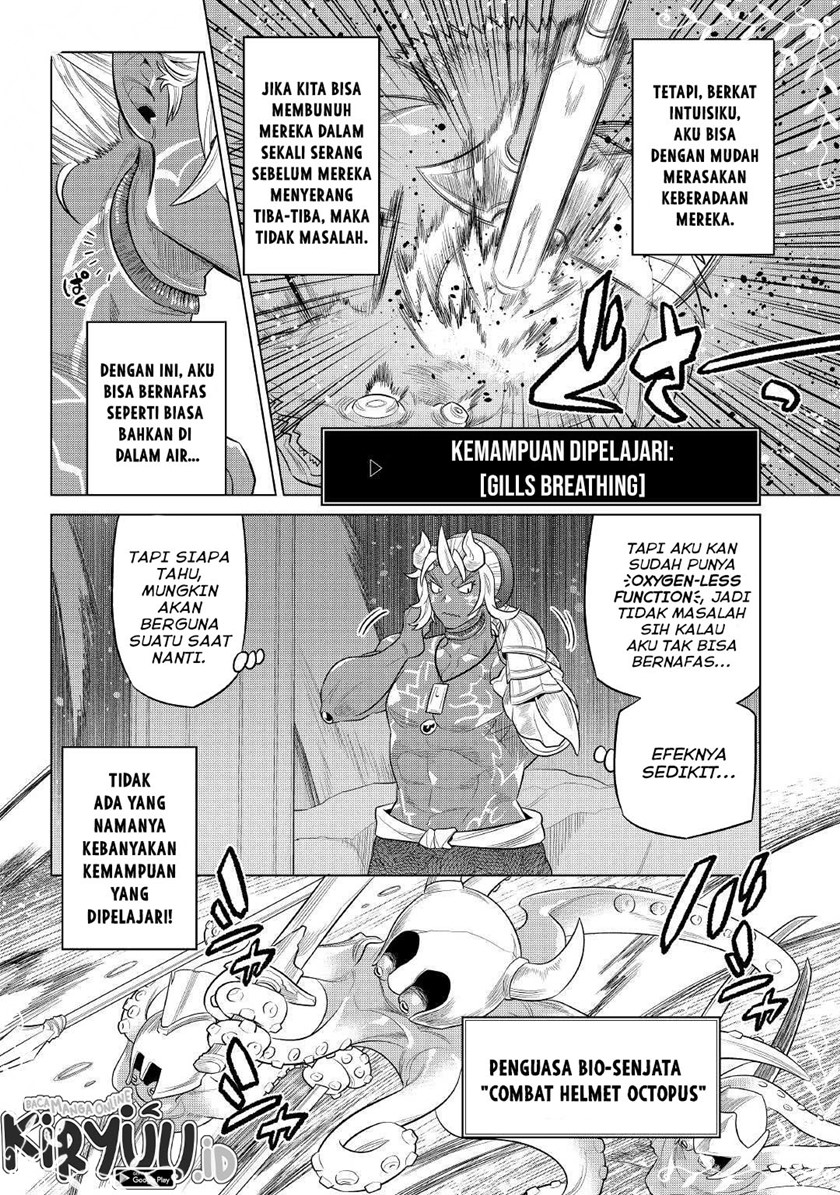 image-komik-remonster-chapter-81-2/23