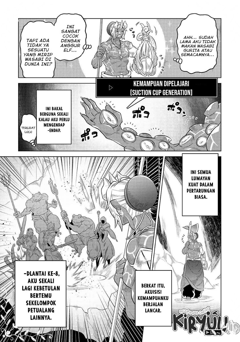 image-komik-remonster-chapter-81-3/23