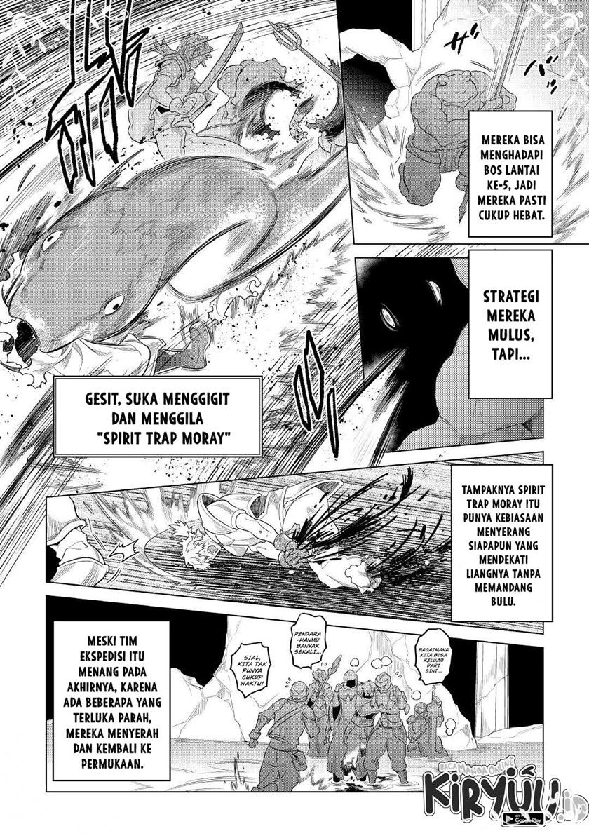 image-komik-remonster-chapter-81-4/23