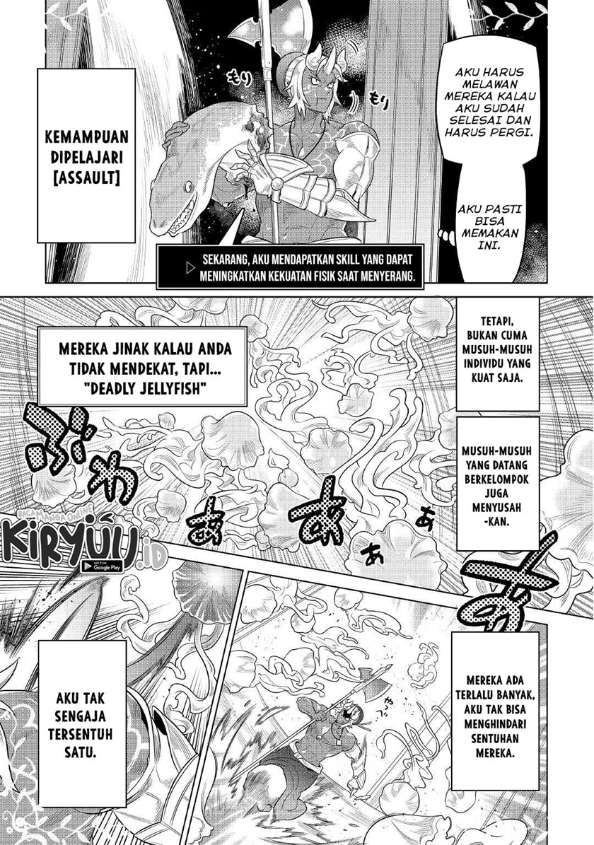 image-komik-remonster-chapter-81-5/23