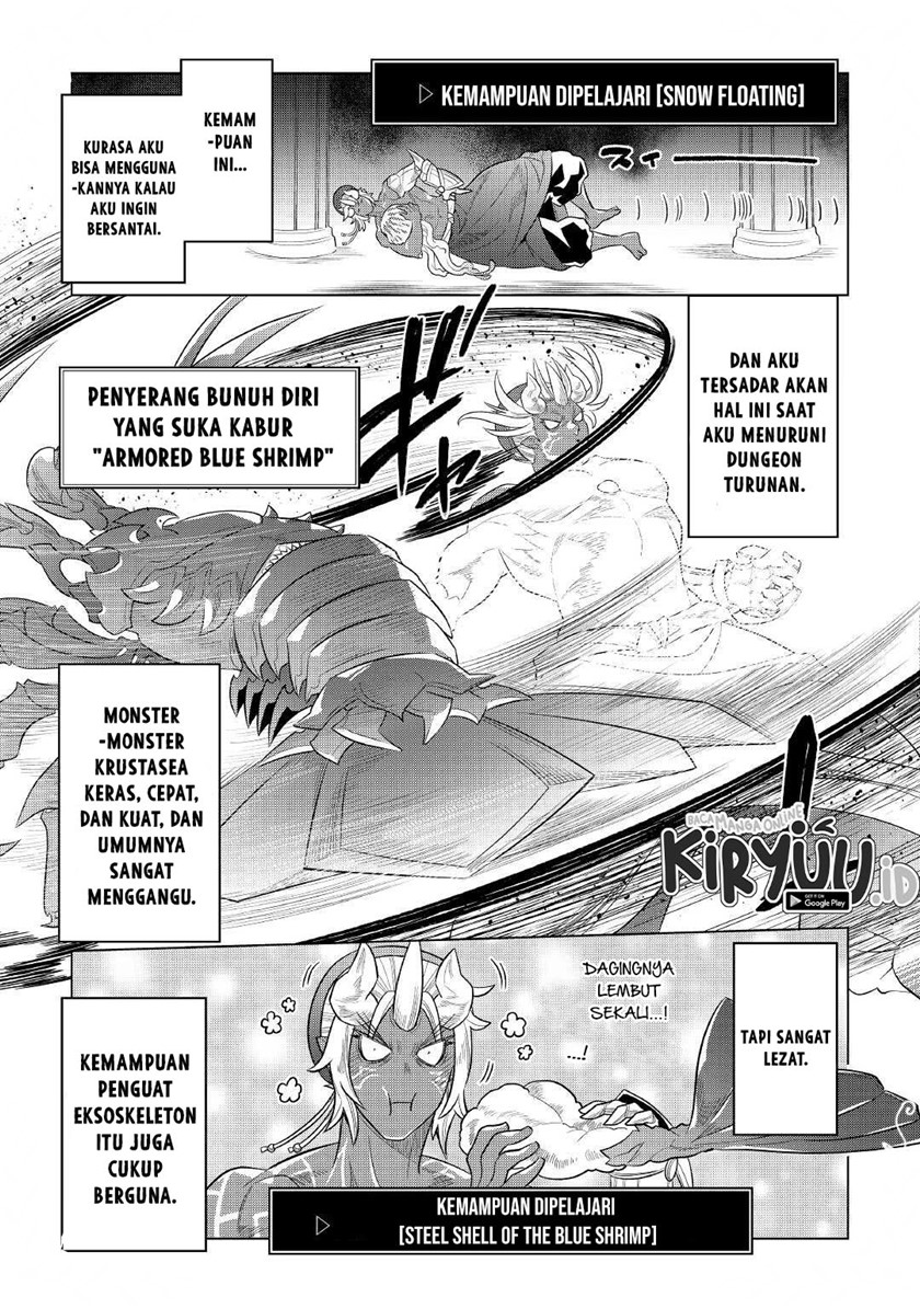 image-komik-remonster-chapter-81-7/23