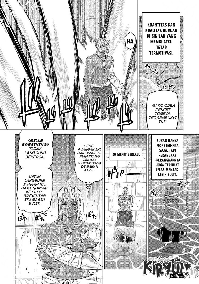 image-komik-remonster-chapter-81-8/23