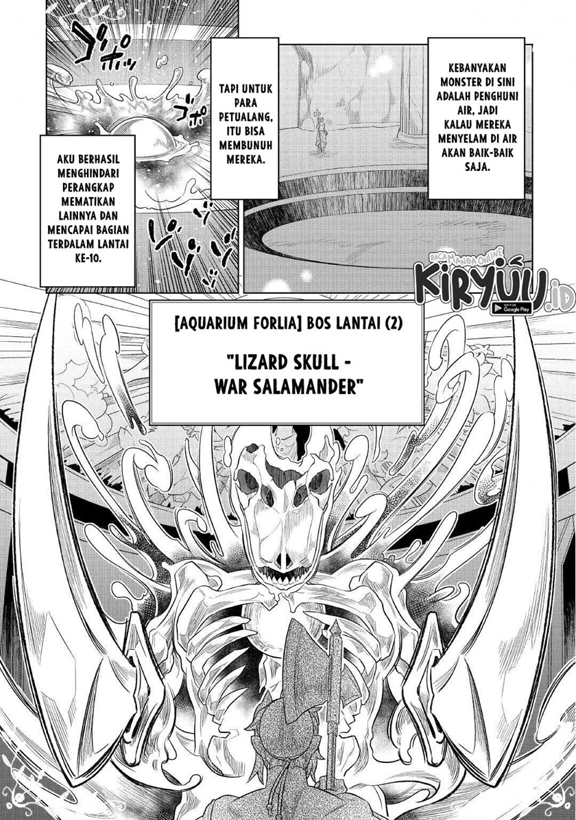 image-komik-remonster-chapter-81-9/23