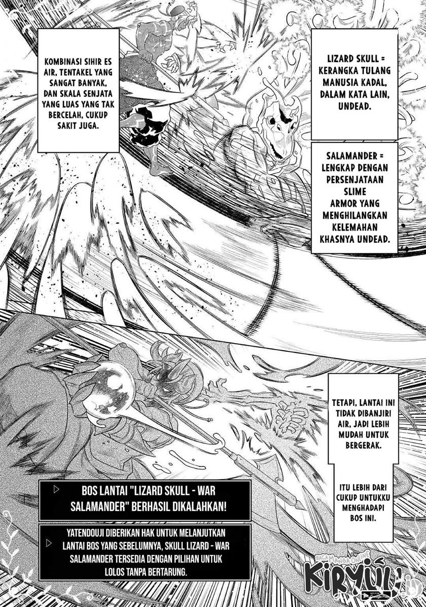image-komik-remonster-chapter-81-10/23