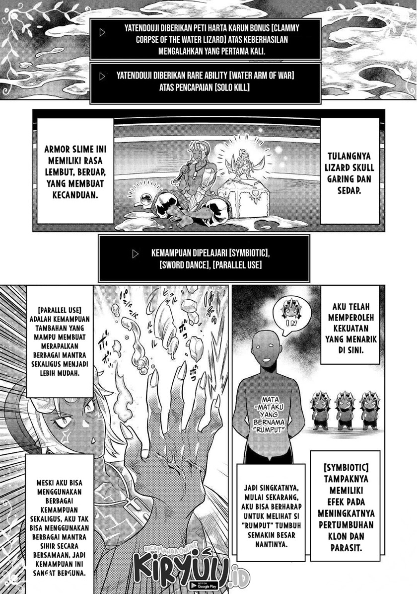 image-komik-remonster-chapter-81-11/23