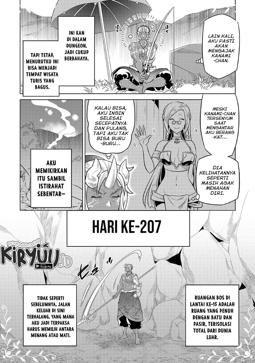 image-komik-remonster-chapter-81-16/23