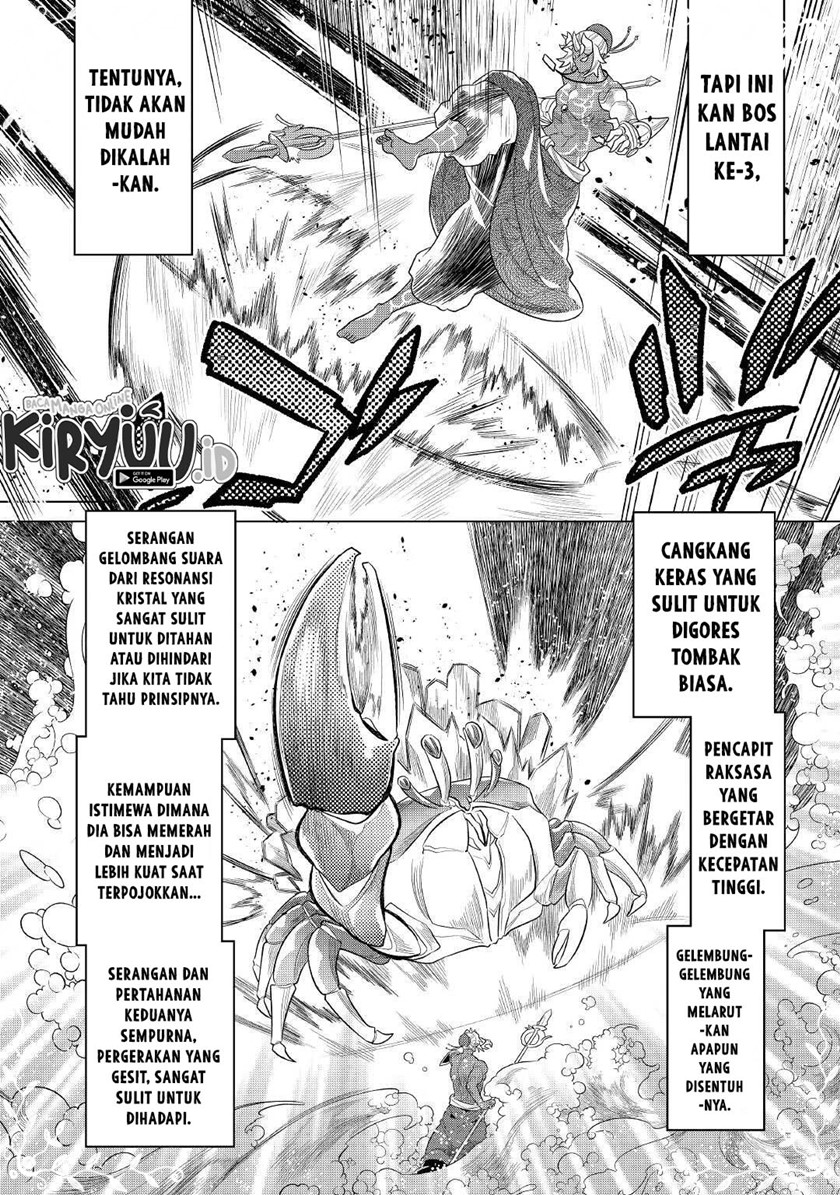 image-komik-remonster-chapter-81-18/23