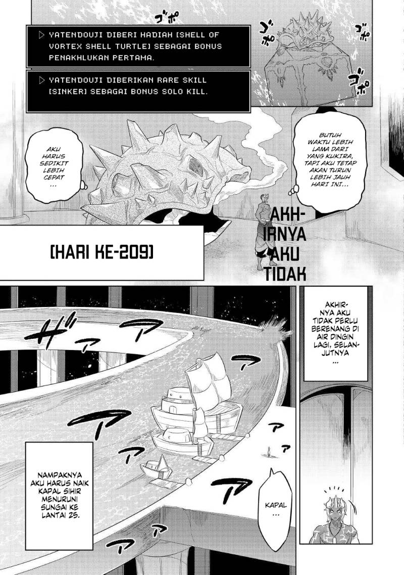 image-komik-remonster-chapter-82-7/23
