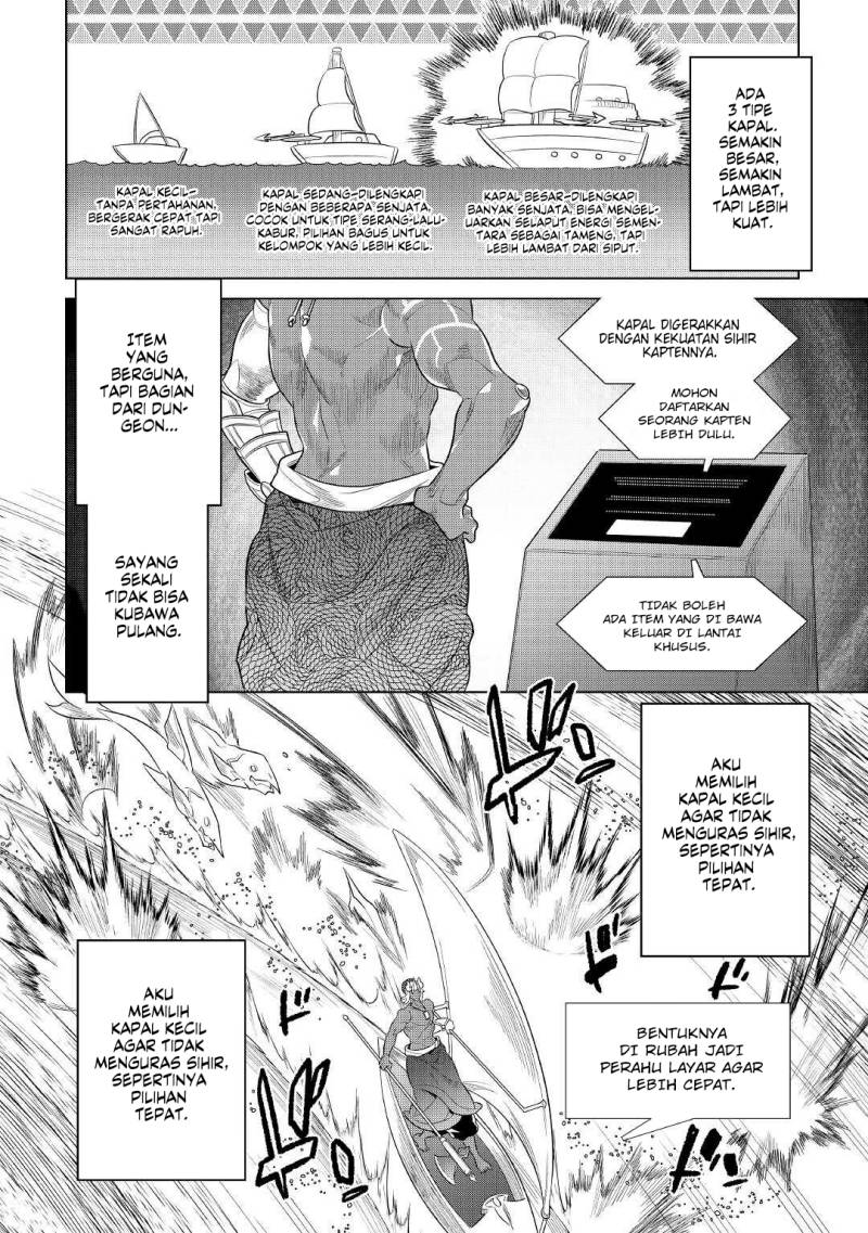 image-komik-remonster-chapter-82-8/23