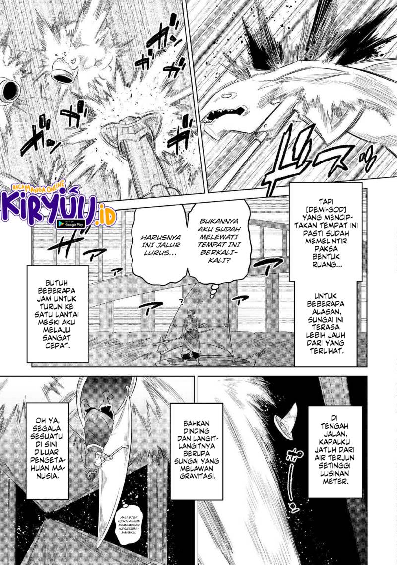 image-komik-remonster-chapter-82-9/23