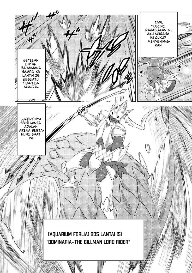 image-komik-remonster-chapter-82-10/23