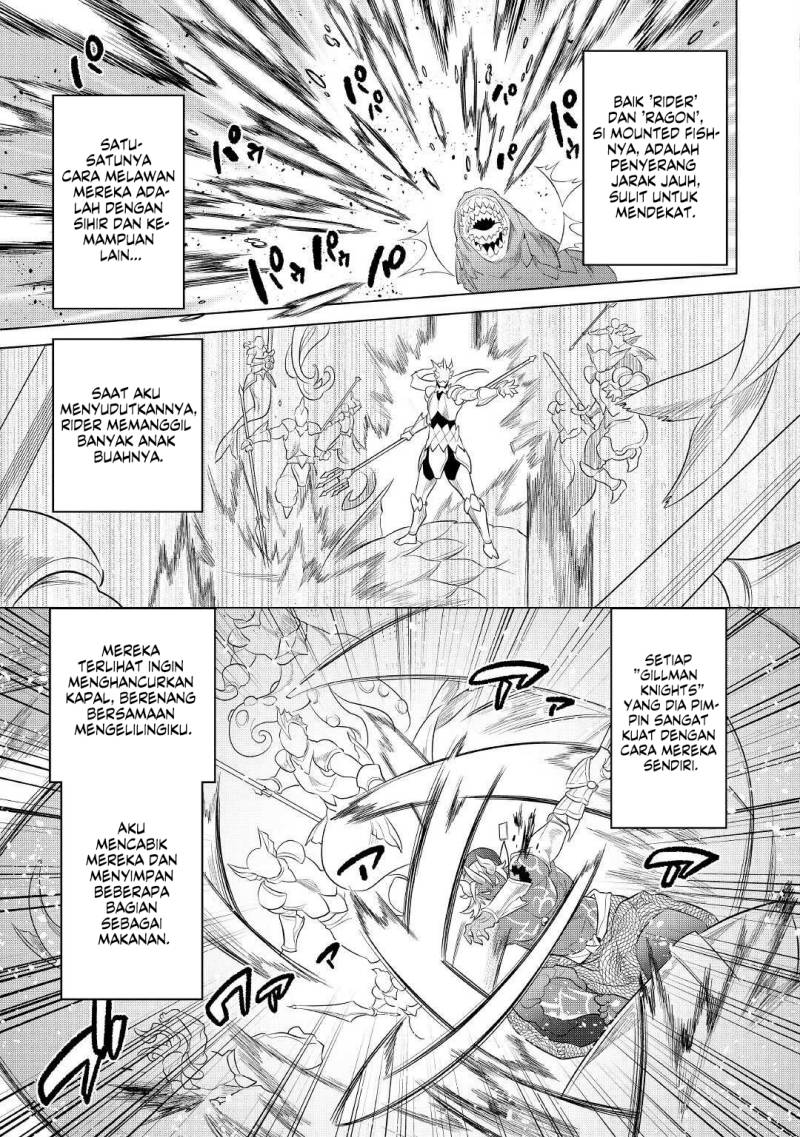 image-komik-remonster-chapter-82-13/23