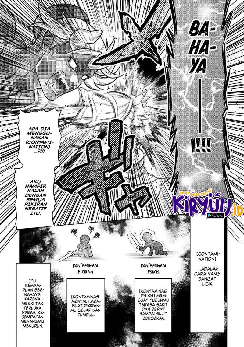 image-komik-remonster-chapter-82-15/23