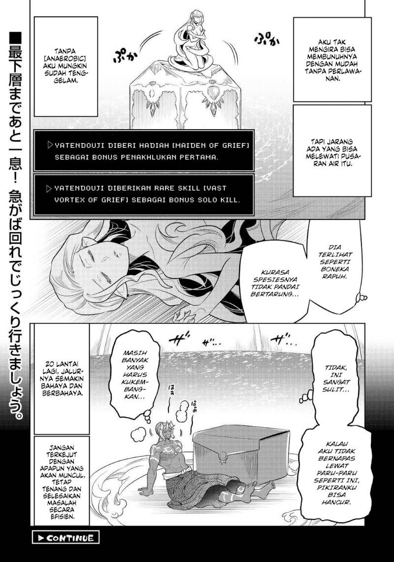 image-komik-remonster-chapter-82-22/23