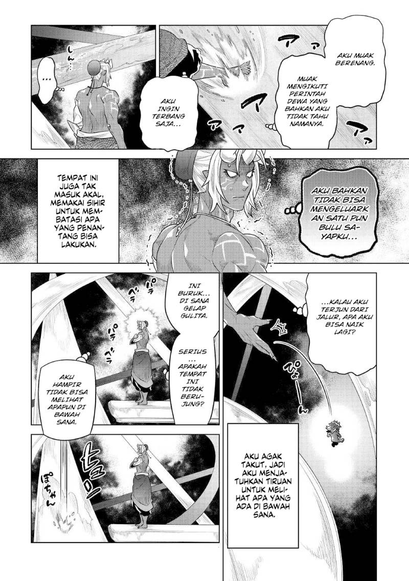 image-komik-remonster-chapter-83-2/25