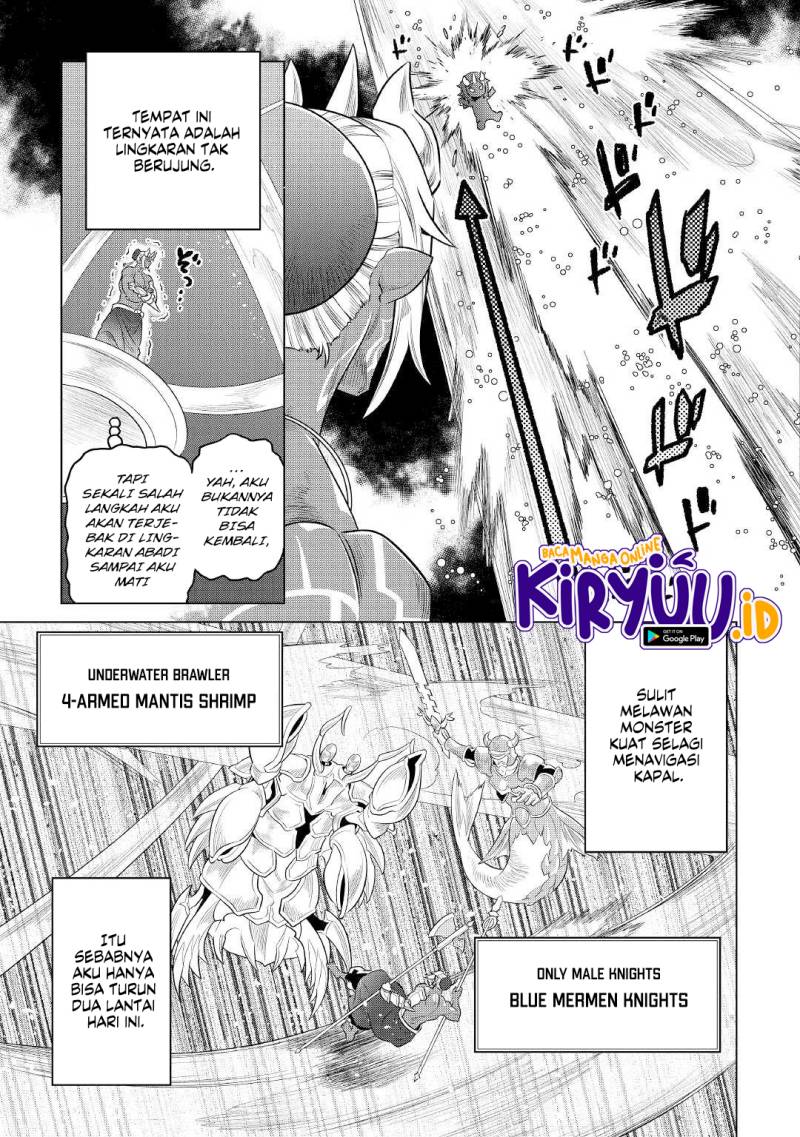 image-komik-remonster-chapter-83-3/25