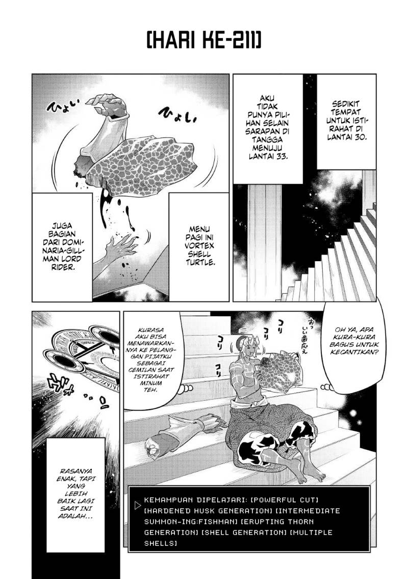 image-komik-remonster-chapter-83-4/25