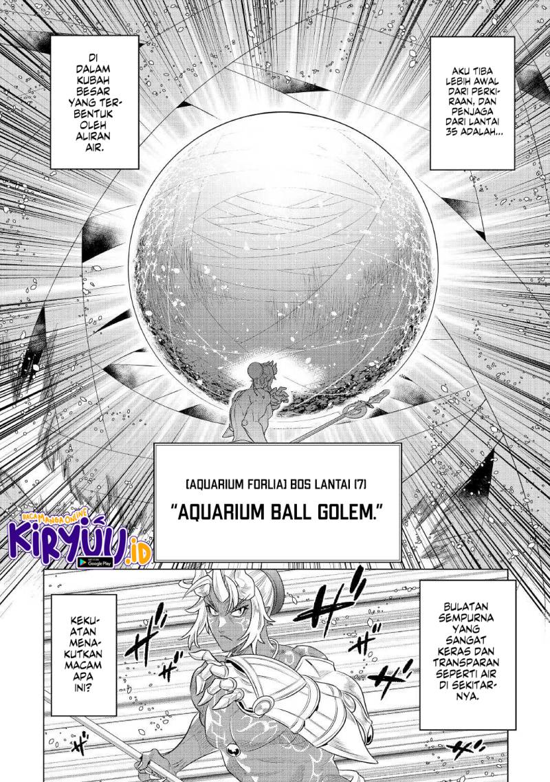 image-komik-remonster-chapter-83-6/25