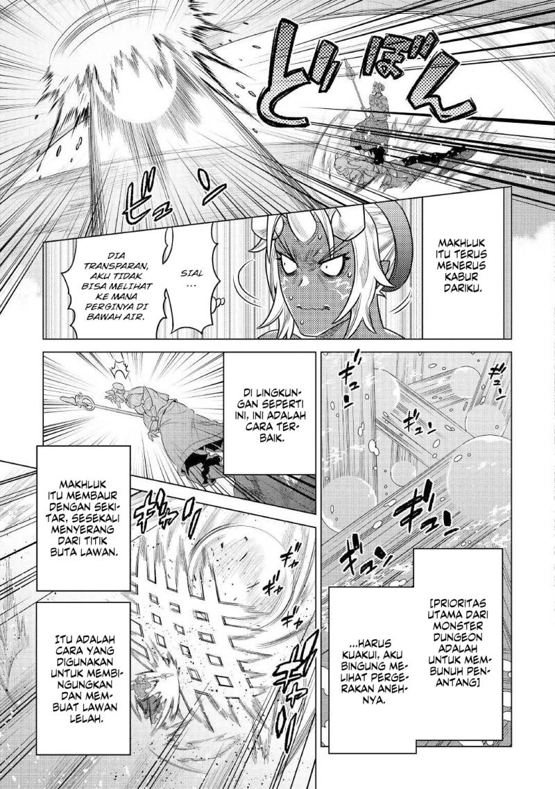image-komik-remonster-chapter-83-7/25