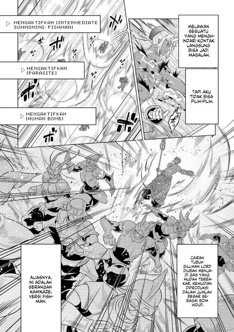 image-komik-remonster-chapter-83-8/25