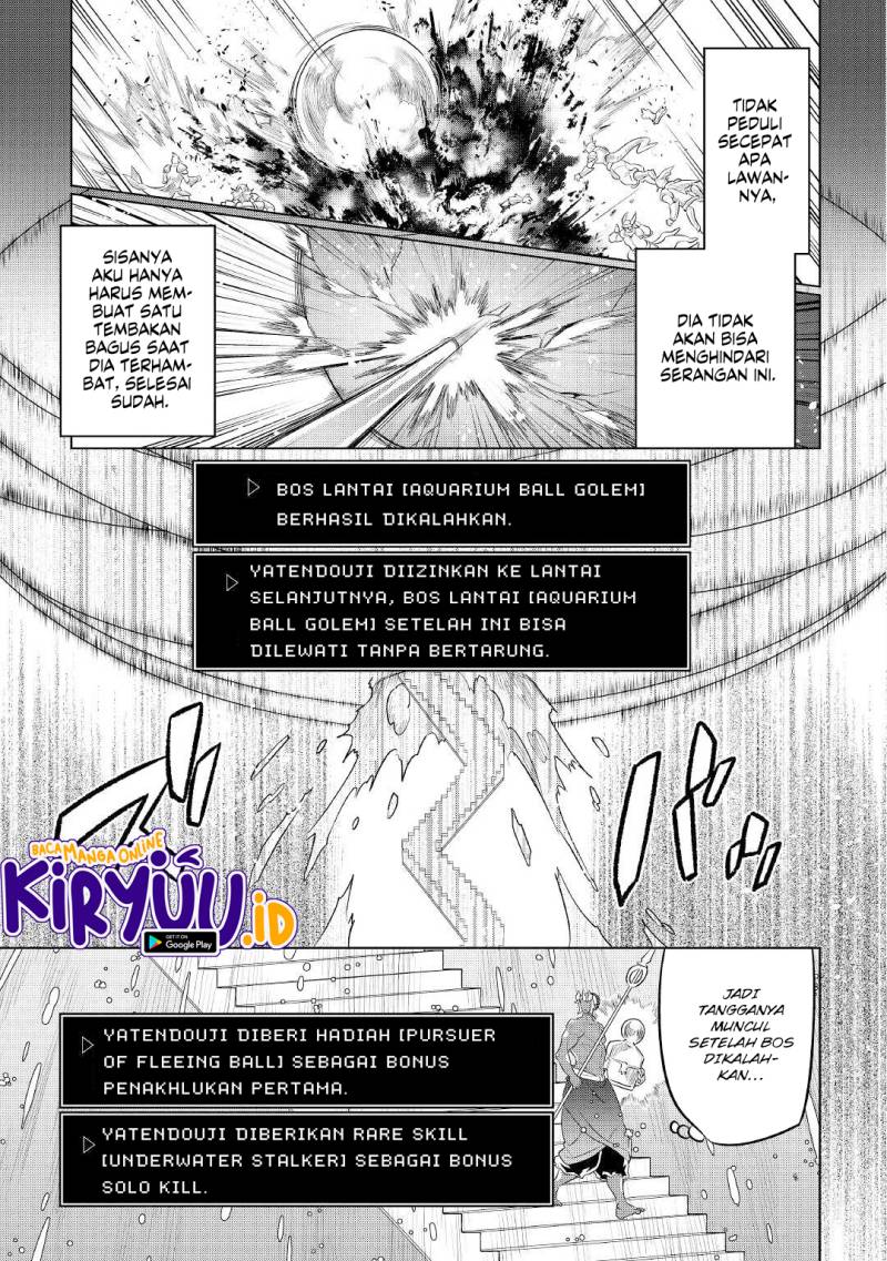 image-komik-remonster-chapter-83-9/25