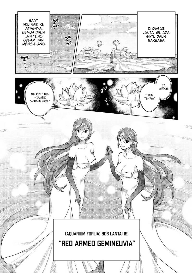 image-komik-remonster-chapter-83-17/25