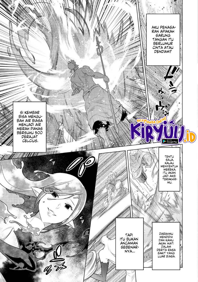 image-komik-remonster-chapter-83-19/25