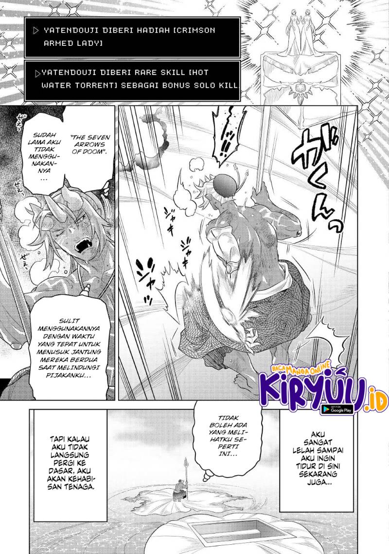 image-komik-remonster-chapter-83-23/25