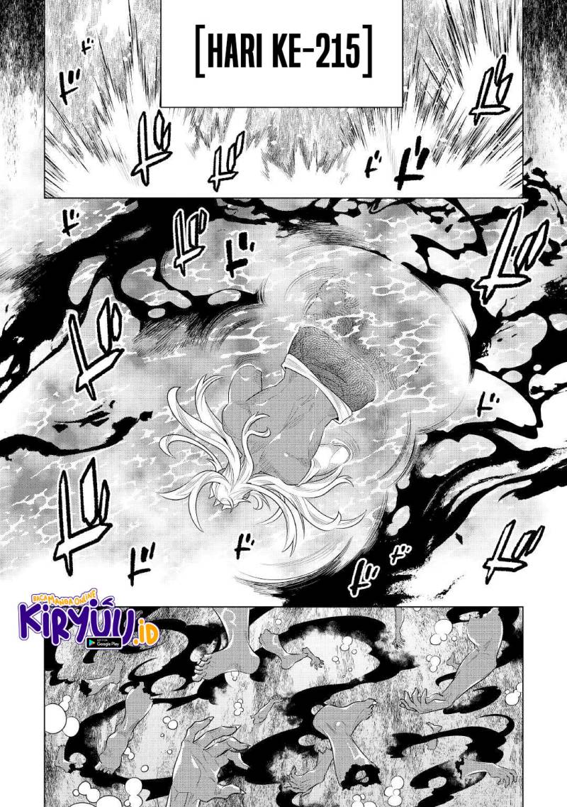 image-komik-remonster-chapter-85-4/21