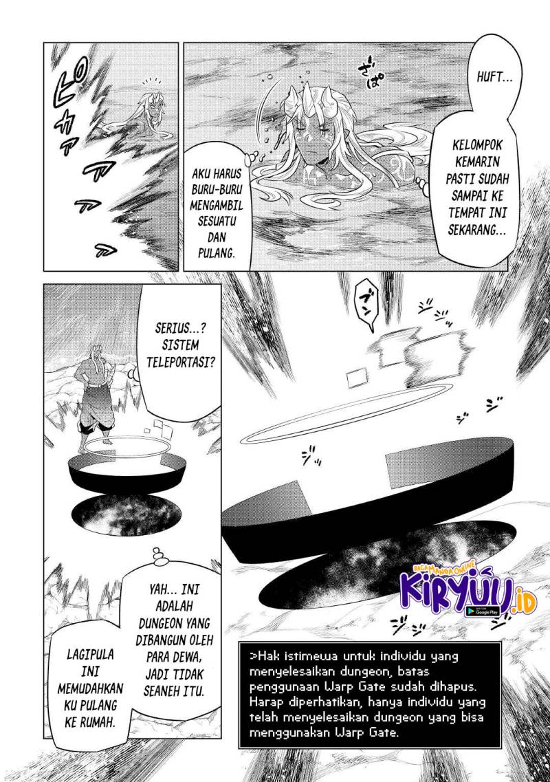 image-komik-remonster-chapter-85-6/21