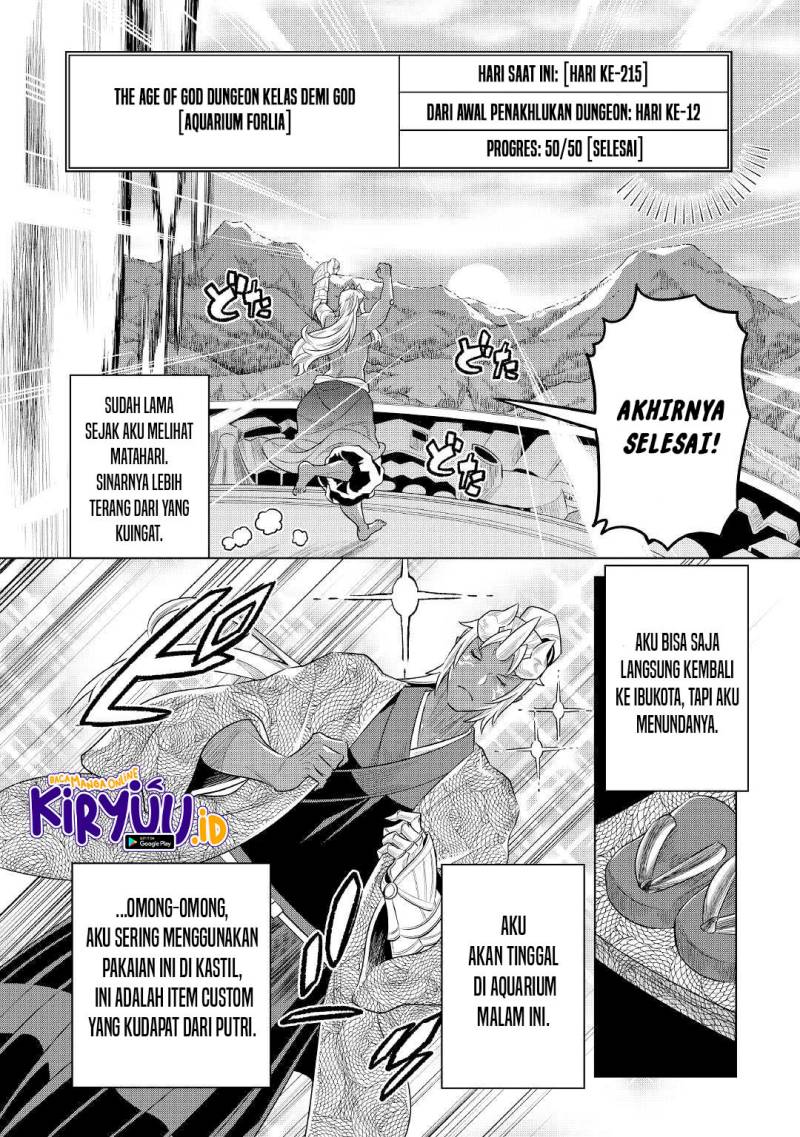 image-komik-remonster-chapter-85-8/21